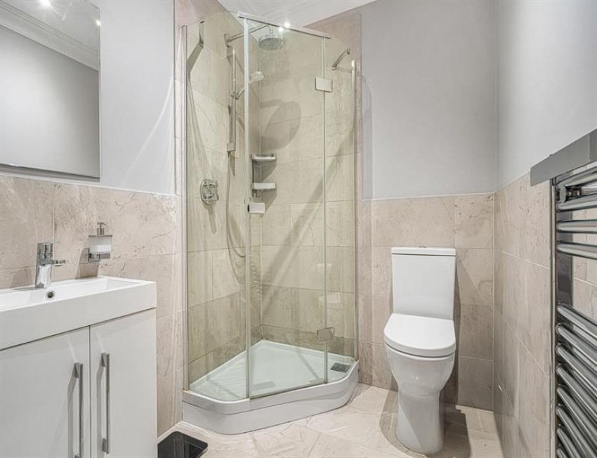 Images for Dutton, Warrington