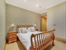 Images for Dutton, Warrington