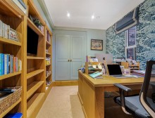 Images for Dutton, Warrington