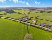 Images for Dutton, Warrington