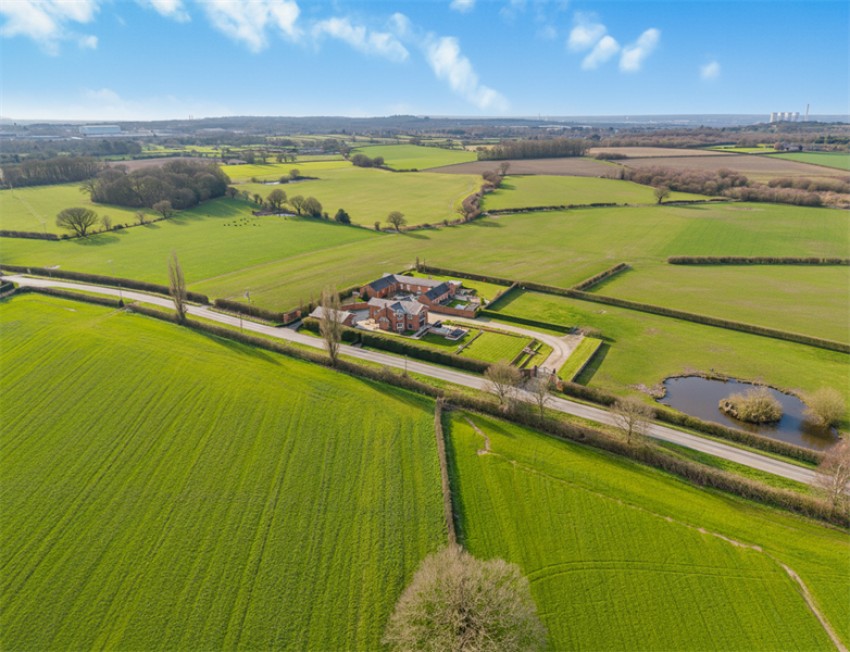 Images for Dutton, Warrington