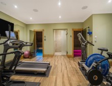 Images for Dutton, Warrington