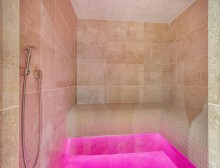 Images for Dutton, Warrington