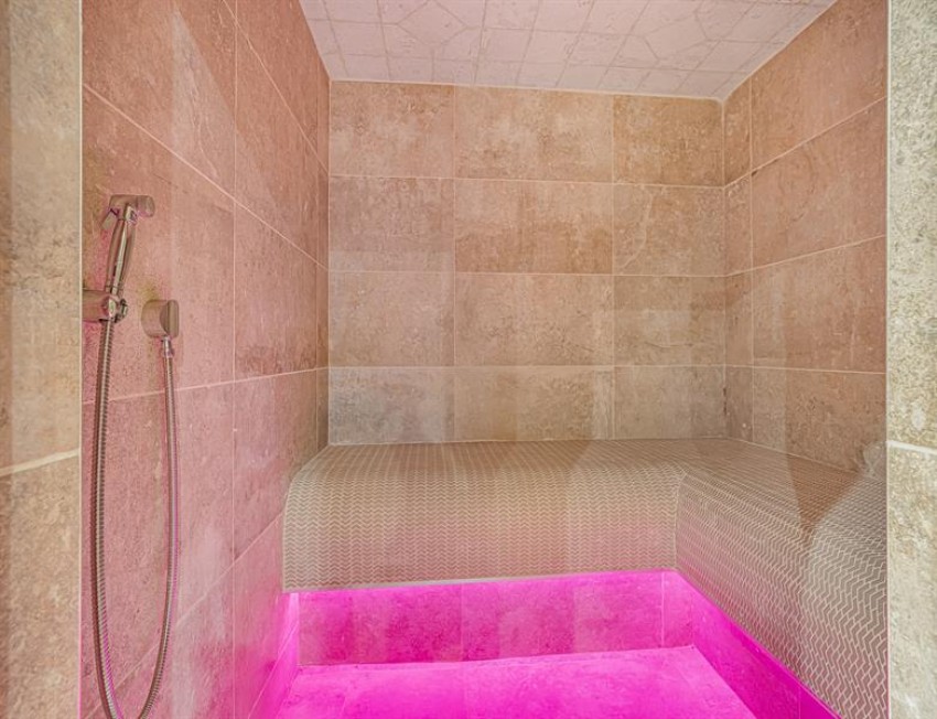 Images for Dutton, Warrington