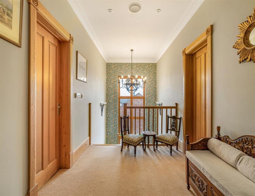 Images for Dutton, Warrington