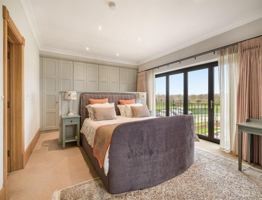 Images for Dutton, Warrington