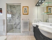 Images for Dutton, Warrington