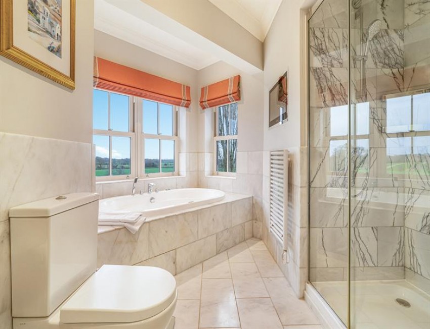 Images for Dutton, Warrington