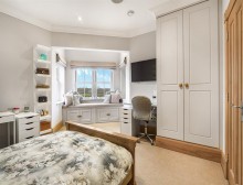 Images for Dutton, Warrington