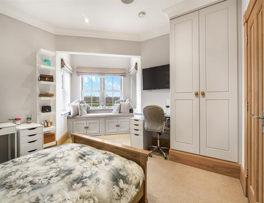 Images for Dutton, Warrington