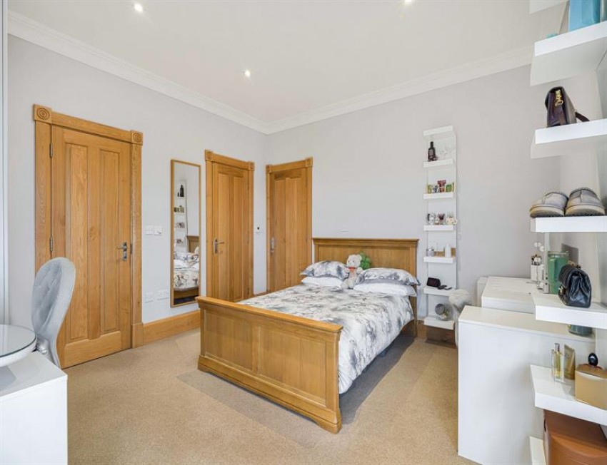 Images for Dutton, Warrington