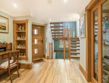 Images for Dutton, Warrington