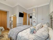 Images for Dutton, Warrington