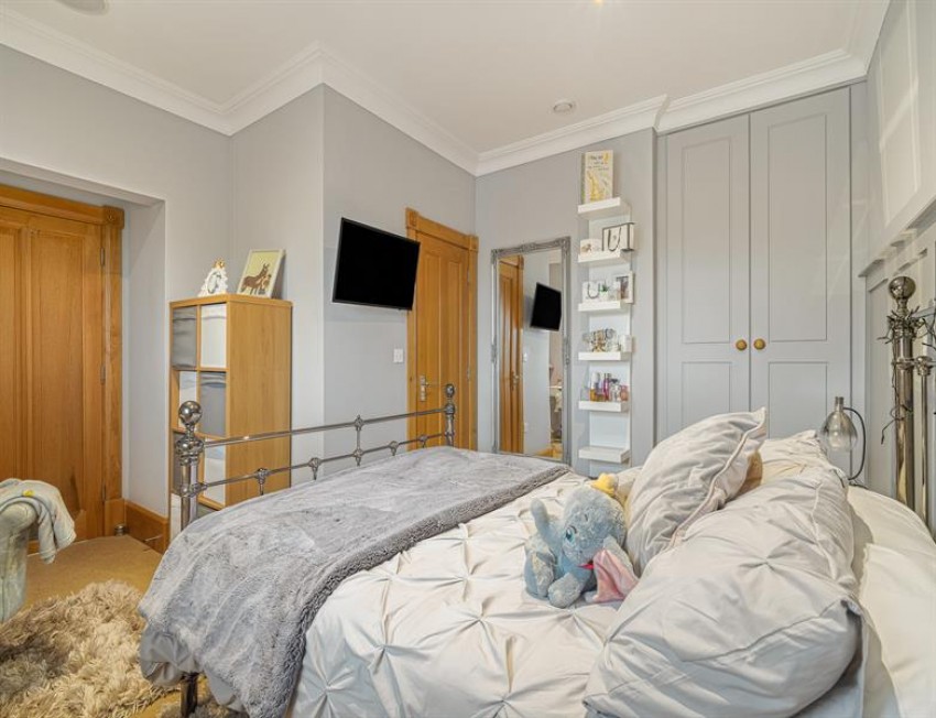 Images for Dutton, Warrington