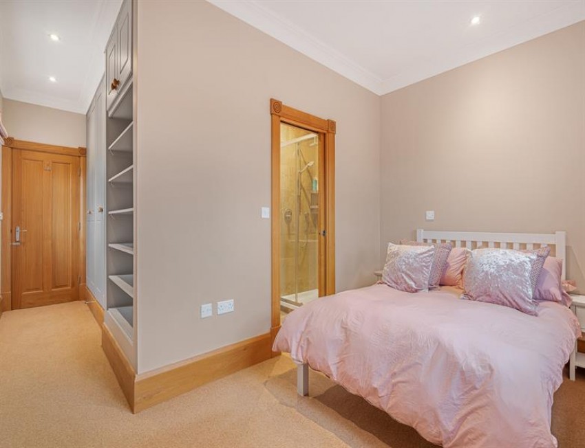 Images for Dutton, Warrington