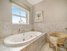 Images for Dutton, Warrington