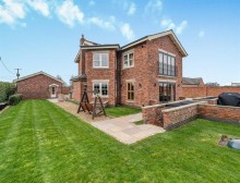 Images for Dutton, Warrington