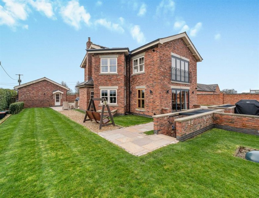 Images for Dutton, Warrington