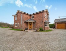 Images for Dutton, Warrington