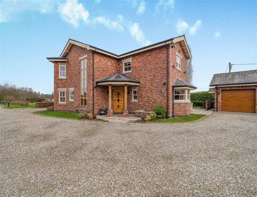 Images for Dutton, Warrington