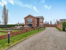 Images for Dutton, Warrington