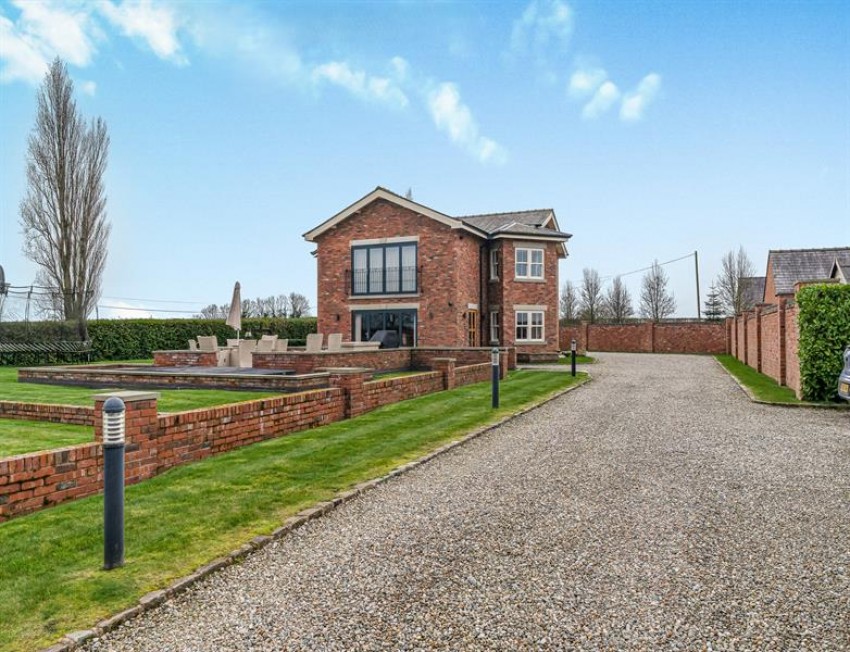 Images for Dutton, Warrington