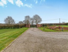 Images for Dutton, Warrington