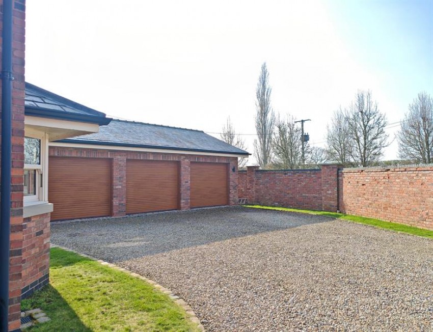 Images for Dutton, Warrington