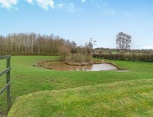 Images for Dutton, Warrington