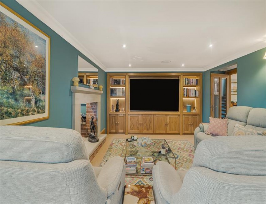 Images for Dutton, Warrington