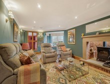 Images for Dutton, Warrington