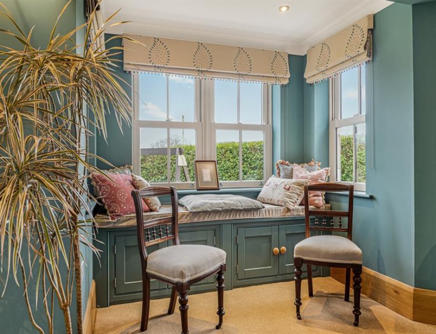 Images for Dutton, Warrington