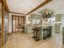 Images for Dutton, Warrington