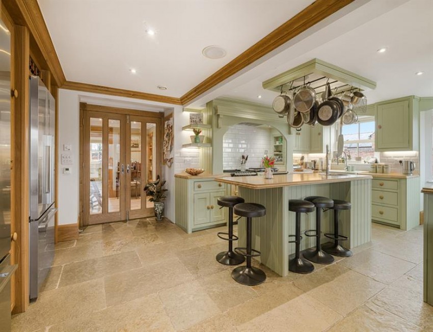 Images for Dutton, Warrington