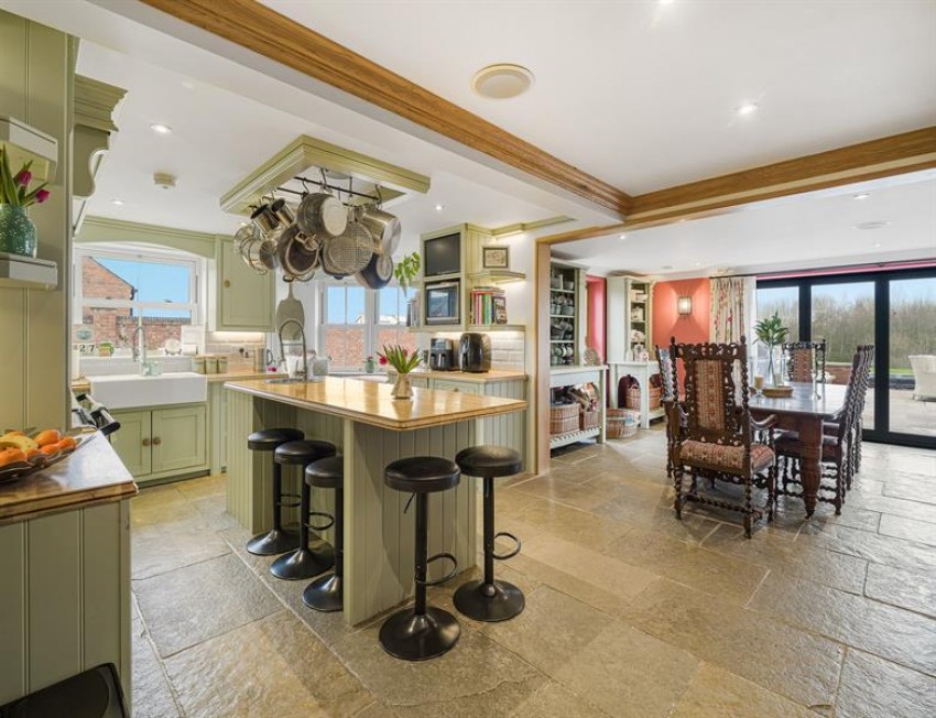 Images for Dutton, Warrington