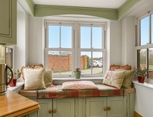 Images for Dutton, Warrington