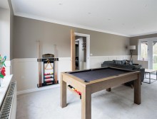 Images for Orchard Gardens, Tarporley