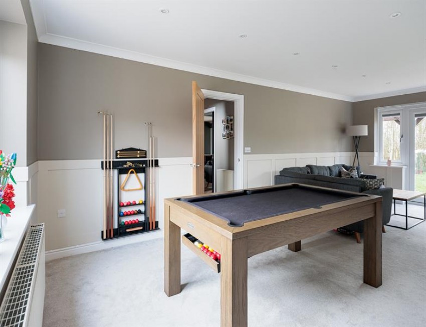 Images for Orchard Gardens, Tarporley