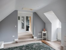 Images for Orchard Gardens, Tarporley