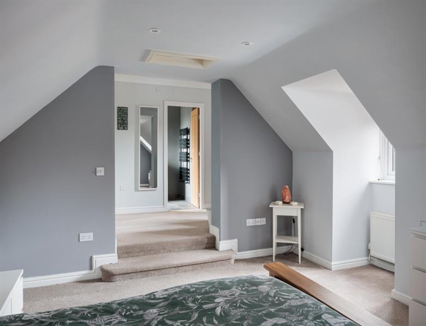 Images for Orchard Gardens, Tarporley