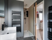 Images for Orchard Gardens, Tarporley