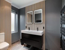 Images for Orchard Gardens, Tarporley