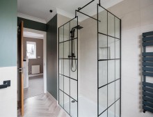 Images for Orchard Gardens, Tarporley