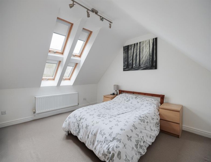 Images for Orchard Gardens, Tarporley