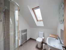 Images for Orchard Gardens, Tarporley