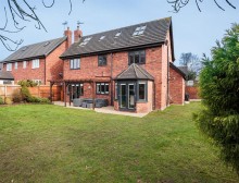 Images for Orchard Gardens, Tarporley