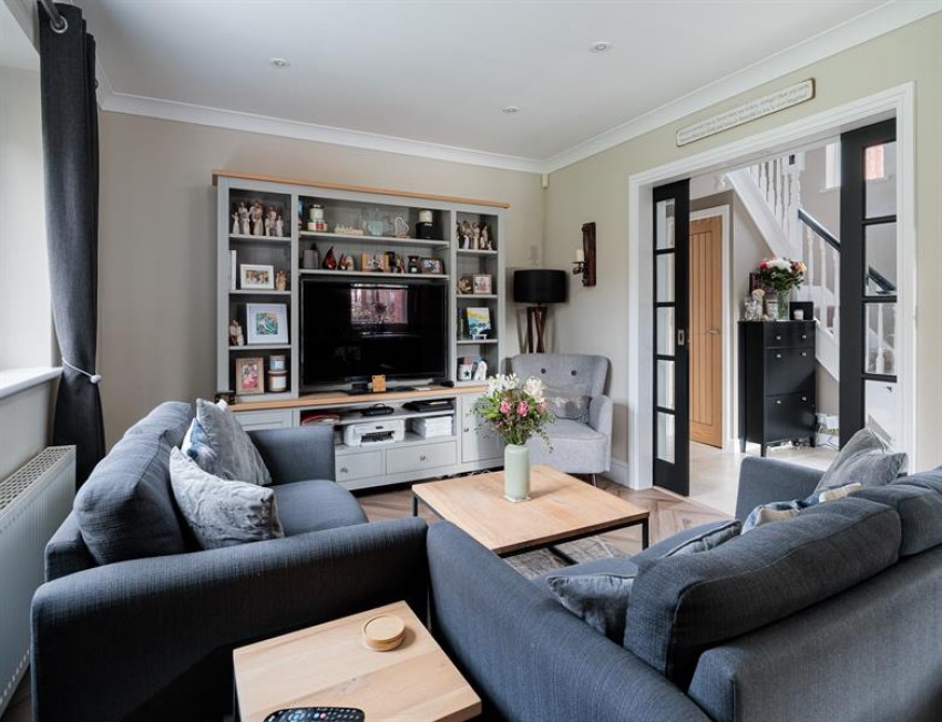 Images for Orchard Gardens, Tarporley