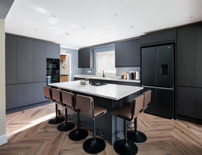 Images for Orchard Gardens, Tarporley