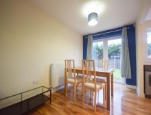 Images for Lawnhurst Close, Cheadle Hulme, Cheadle