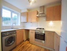 Images for Lawnhurst Close, Cheadle Hulme, Cheadle